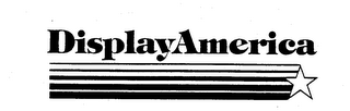 DISPLAYAMERICA