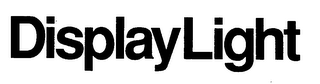DISPLAYLIGHT logo