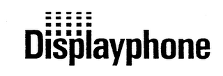 DISPLAYPHONE logo