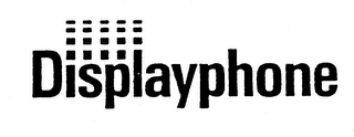 DISPLAYPHONE logo