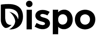 DISPO logo