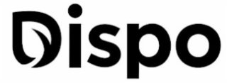 DISPO logo