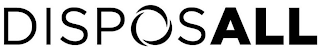 DISPOSALL logo
