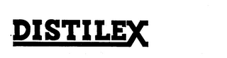 DISTILEX logo