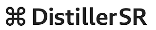 DISTILLERSR logo