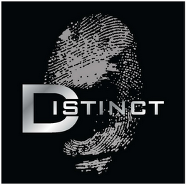 DISTINCT logo