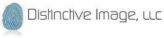 DISTINCTIVE IMAGE, LLC logo