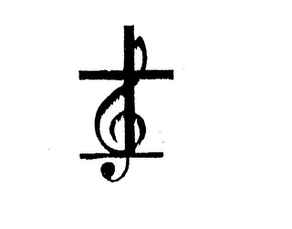 DISTINGUISHED CHURCH MUSICIANS IN THE UNITED STATES logo