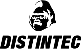 DISTINTEC logo