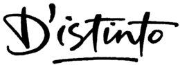 D'ISTINTO logo