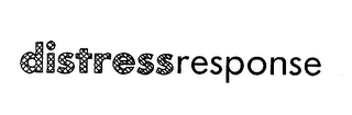 DISTRESSRESPONSE logo