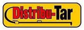 DISTRIBU-TAR logo