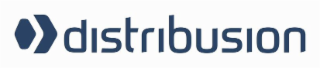 DISTRIBUSION logo