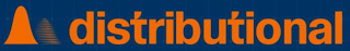 DISTRIBUTIONAL logo
