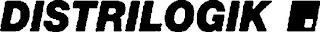 DISTRILOGIK logo