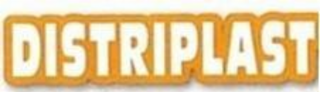 DISTRIPLAST logo