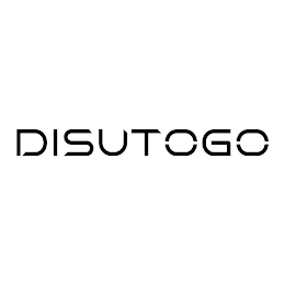 DISUTOGO logo