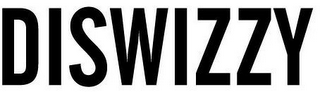 DISWIZZY logo
