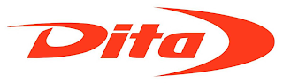 DITA logo