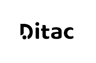 DITAC logo
