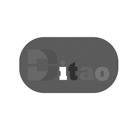 DITAO logo