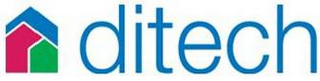 DITECH