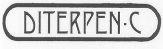 DITERPEN-C logo