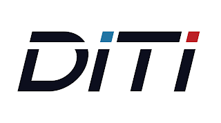 DITI logo
