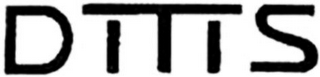 DITIS logo