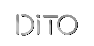 DITO logo