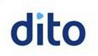 DITO logo