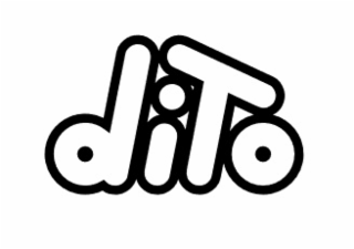 DITO logo