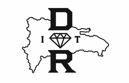 DITR logo