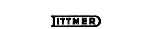 DITTMER logo
