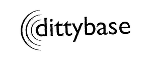 DITTYBASE logo