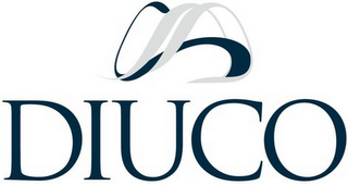 DIUCO logo