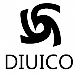 DIUICO logo