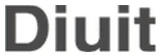 DIUIT logo