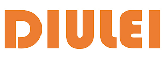 DIULEI logo