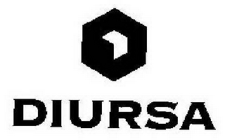 DIURSA logo