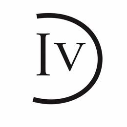 DIV logo