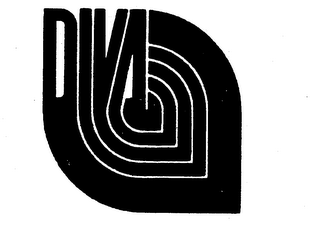DIVA logo