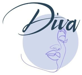 DIVA logo