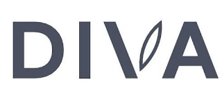 DIVA logo