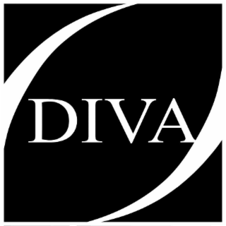 DIVA logo