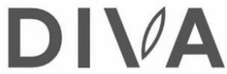 DIVA logo