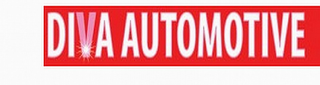 DIVA AUTOMOTIVE
