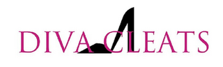 DIVA CLEATS logo