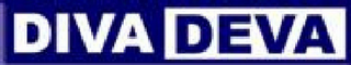 DIVA DEVA logo