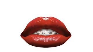 DIVA GURL logo